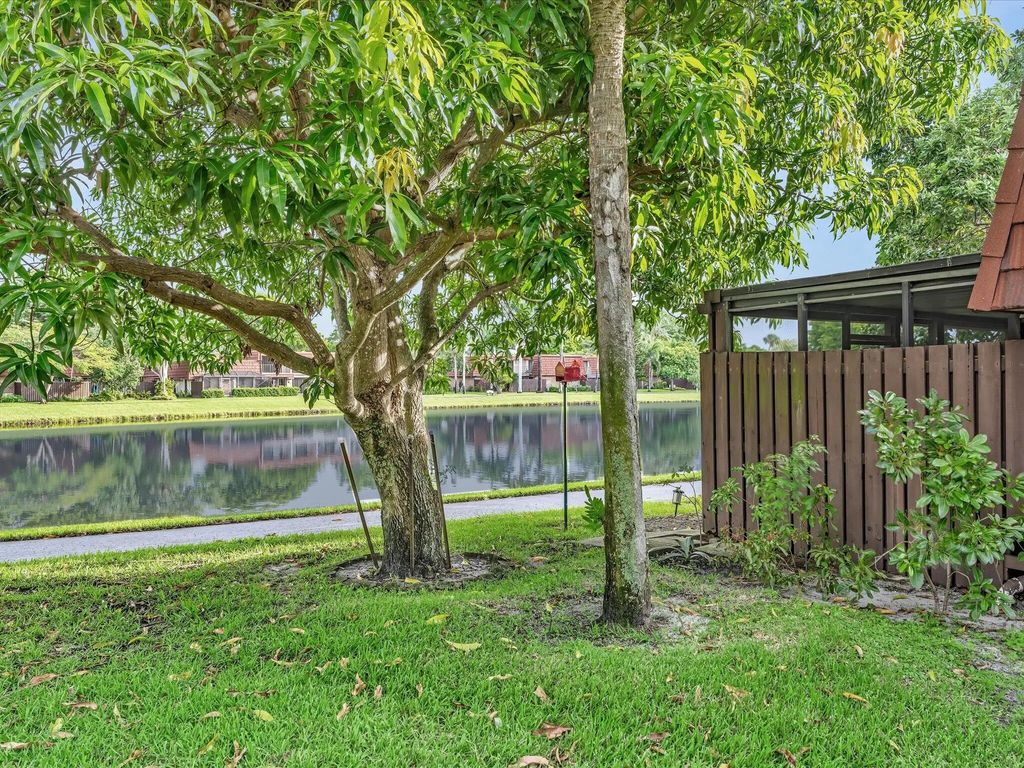 8511 Boca Rio Drive, Boca Raton