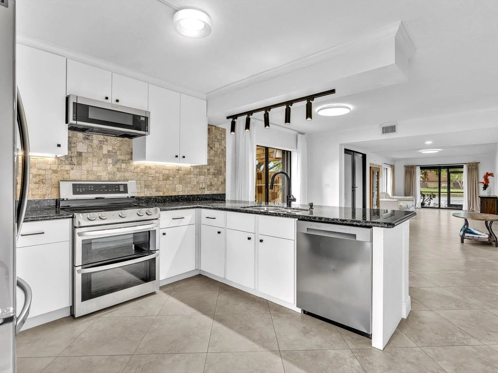 8511 Boca Rio Drive, Boca Raton