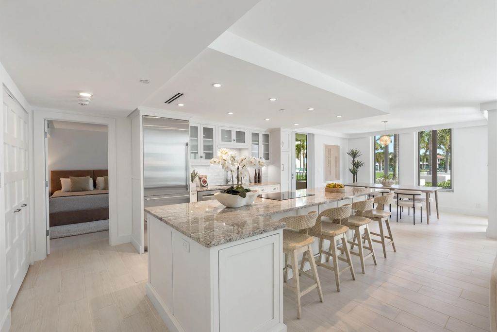 120 Se 5th Avenue #219, Boca Raton
