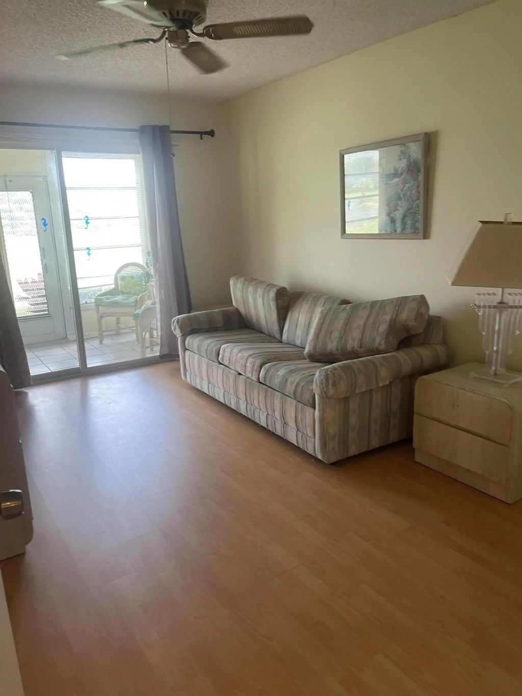 1052 Ainslie D Drive, Boca Raton
