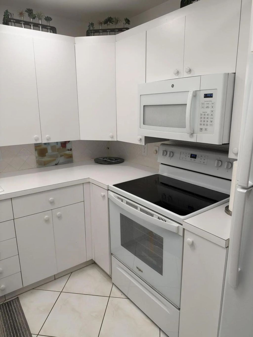 4046 Ainslie C, Boca Raton