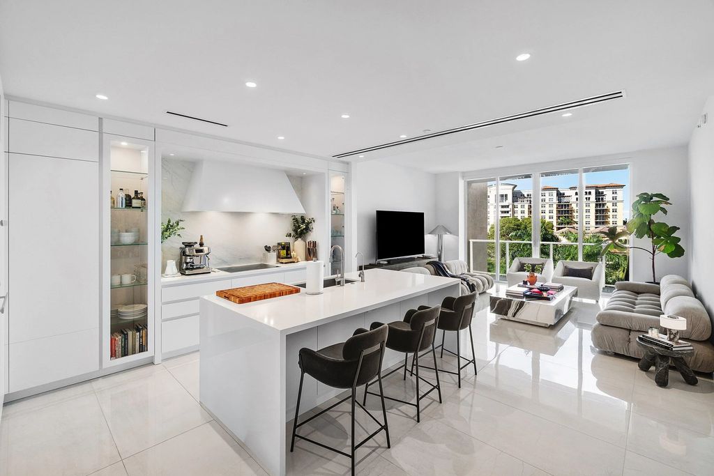 200 Se Mizner Boulevard #510, Boca Raton