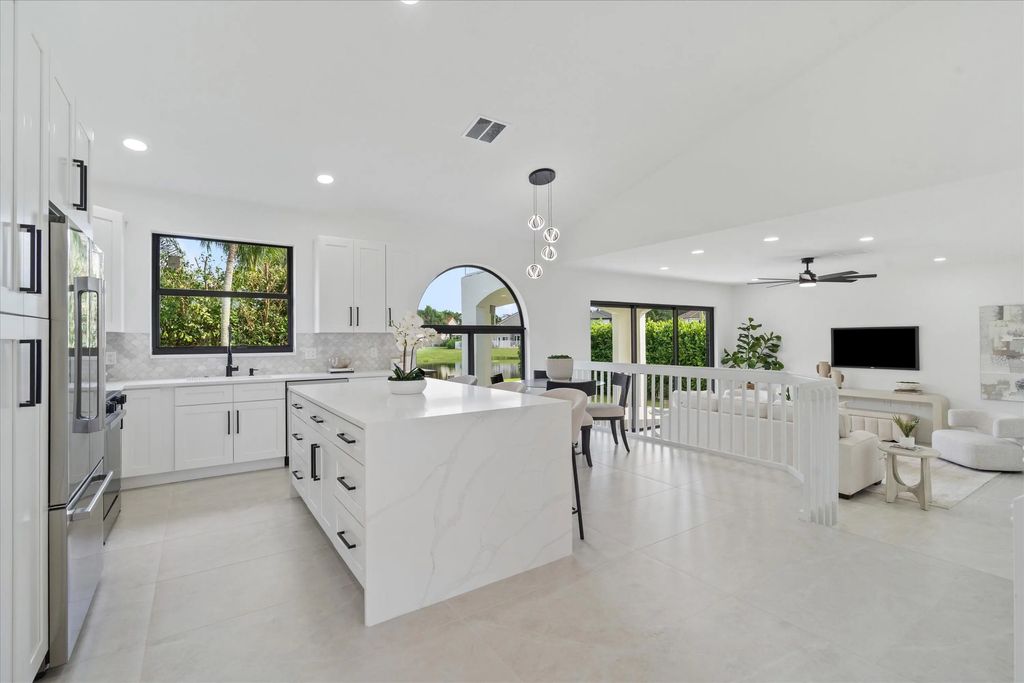19628 Biscayne Bay Drive, Boca Raton