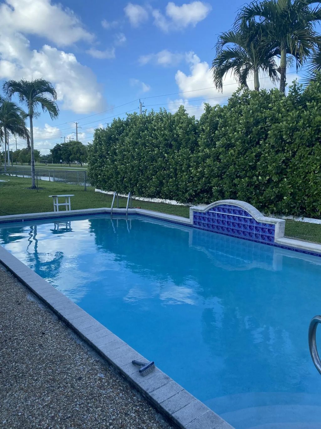 22319 General Street, Boca Raton
