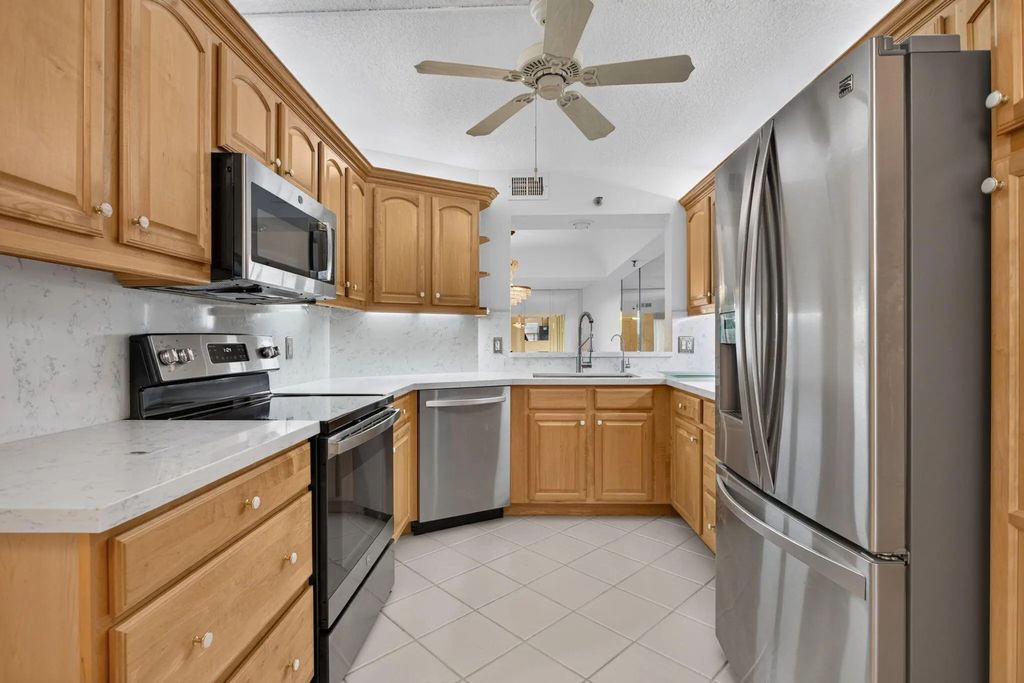 9220 Sw 14th Street #3502, Boca Raton