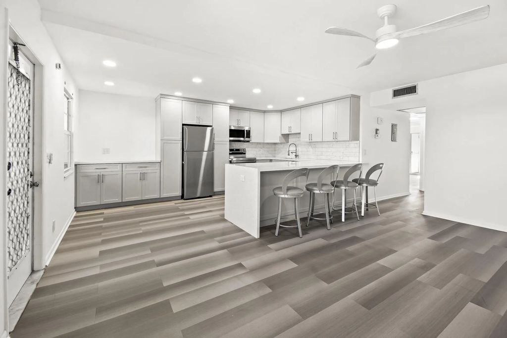 4047 Lincoln #c, Boca Raton