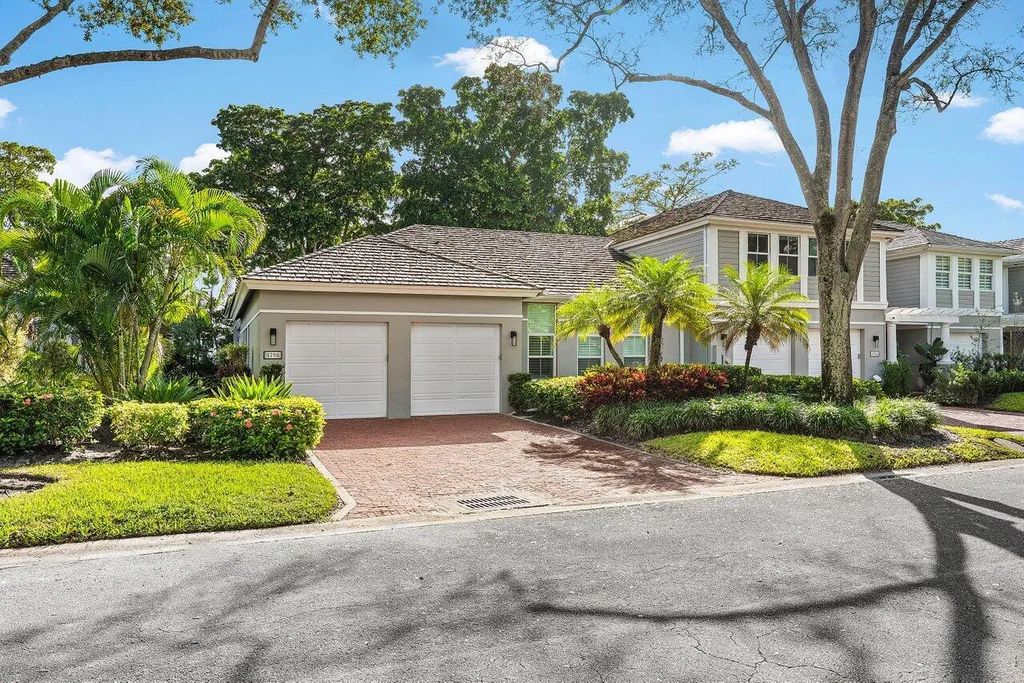5798 Nw 39th Avenue, Boca Raton