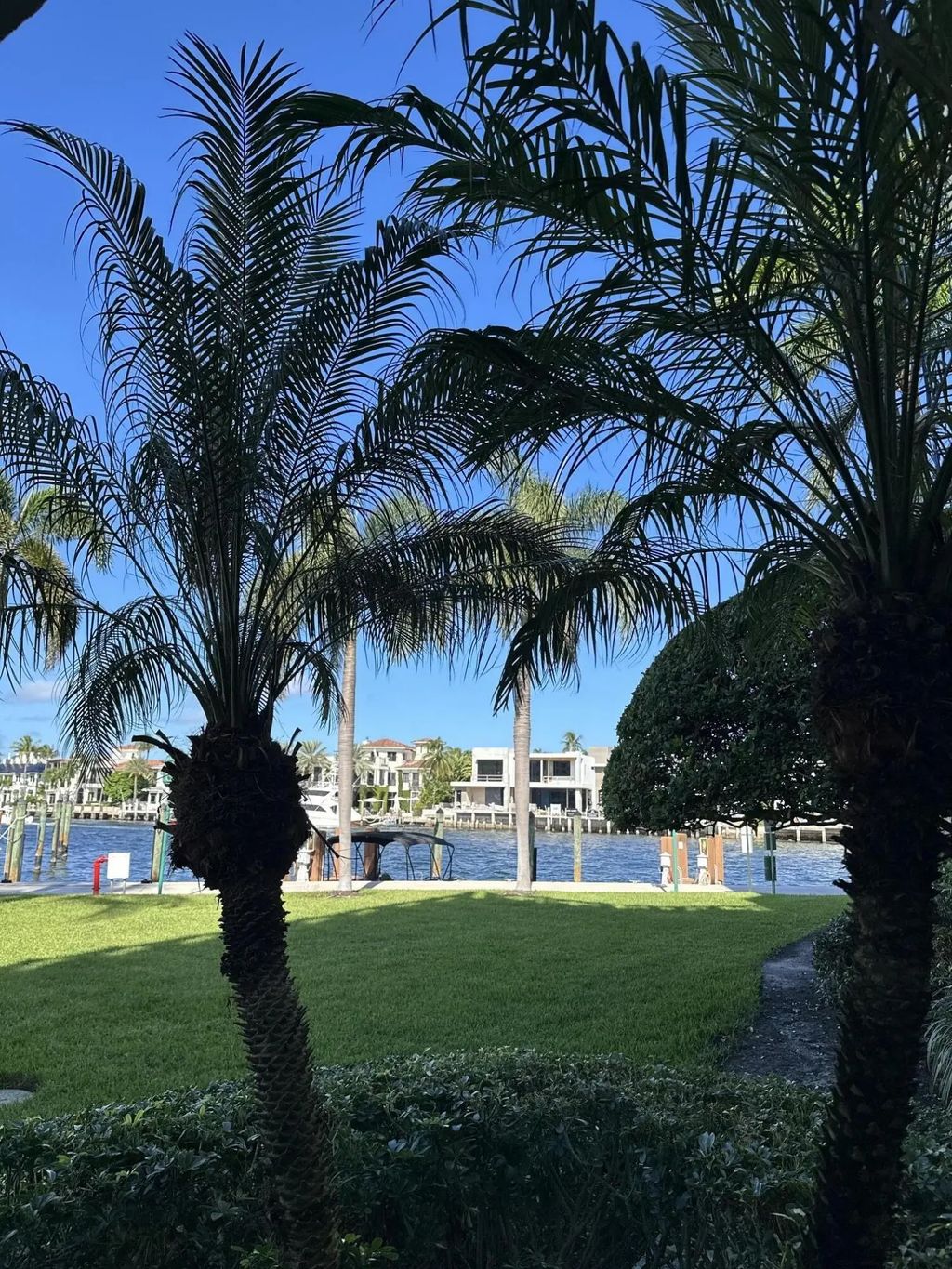 140 Se 5th Avenue #151, Boca Raton