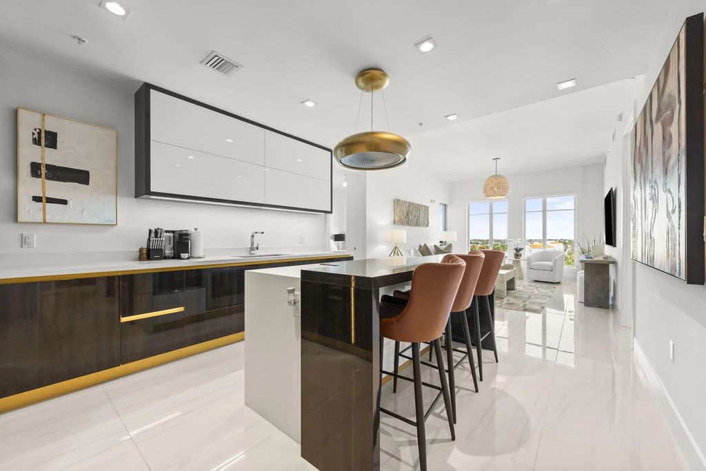 155 E Boca Raton Road #919, Boca Raton