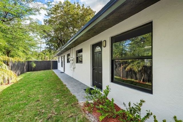 1211 Ne 2nd Avenue, Fort Lauderdale