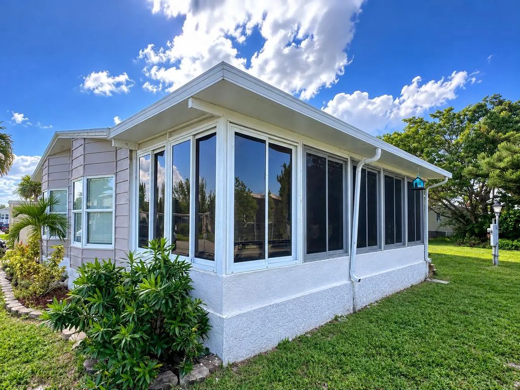 1641 Sw 64th Way, Boca Raton