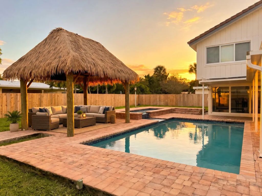 1472 Sw 13th Street, Boca Raton