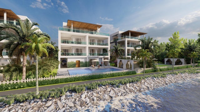 2 of 10 - 200 Inlet Wy #ph, Palm Beach Shores, FL