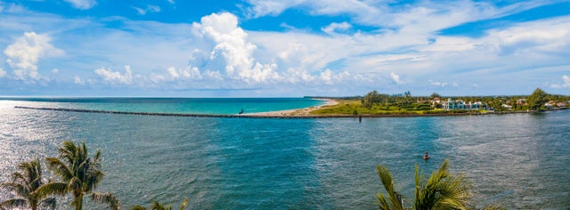 3 of 10 - 200 Inlet Wy #ph, Palm Beach Shores, FL
