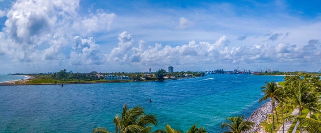 4 of 10 - 200 Inlet Wy #ph, Palm Beach Shores, FL