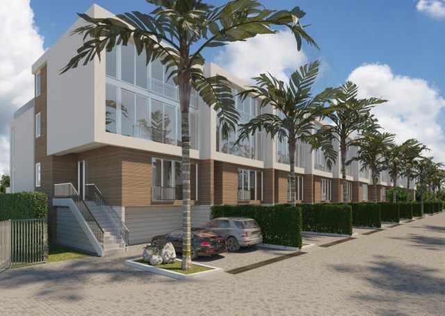 2 of 14 - 10126 S Ocean Dr #26, Jensen Beach, FL