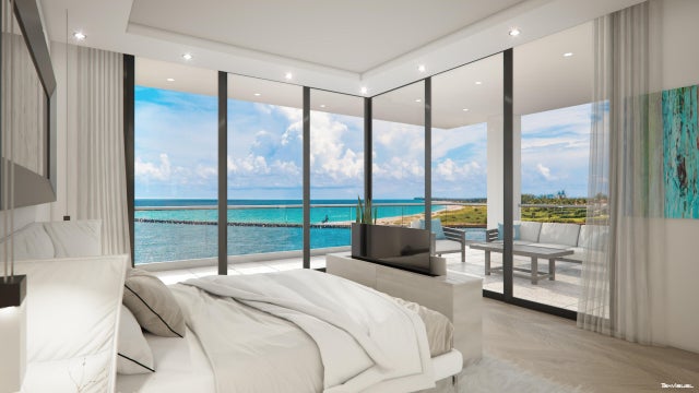 2 of 9 - 206 Inlet Wy #2w, Palm Beach Shores, FL