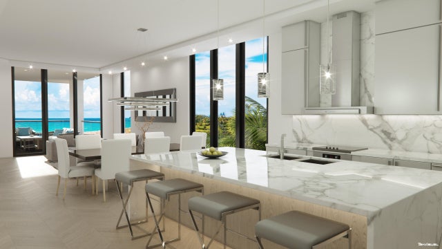 4 of 9 - 206 Inlet Wy #2w, Palm Beach Shores, FL