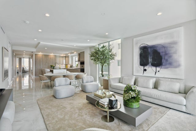 475 E Royal Palm Rd #605, Boca Raton