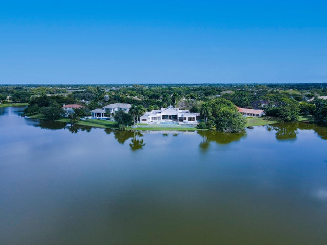 1 of 55 - 18161 Daybreak Drive, Boca Raton, FL