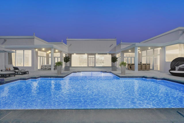 18161 Daybreak Drive, Boca Raton