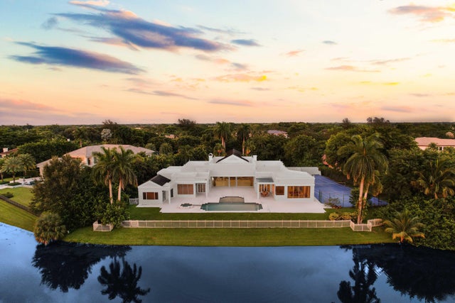 2 of 55 - 18161 Daybreak Drive, Boca Raton, FL