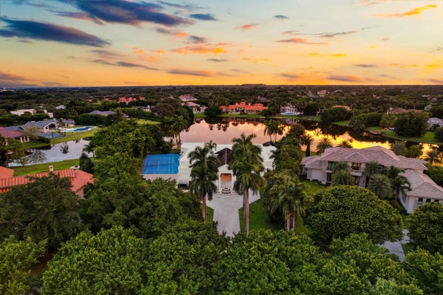 3 of 55 - 18161 Daybreak Drive, Boca Raton, FL