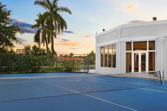 4 of 55 - 18161 Daybreak Drive, Boca Raton, FL