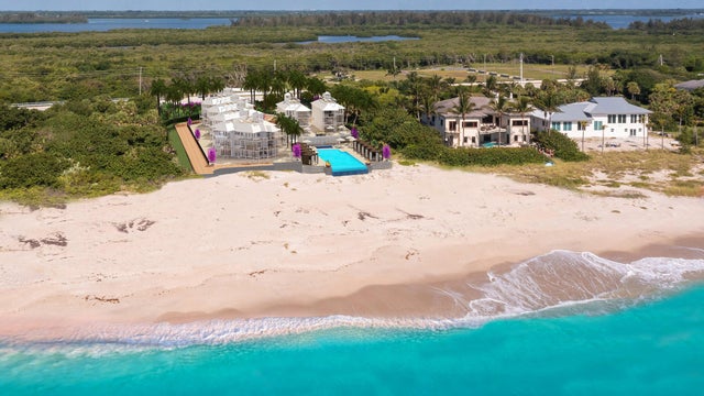 2 of 9 - 200 Round Island Pl #f, Fort Pierce, FL