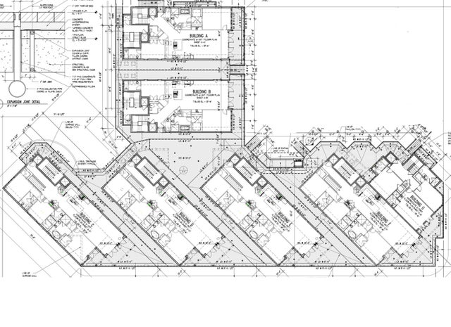 5 of 9 - 200 Round Island Pl #f, Fort Pierce, FL