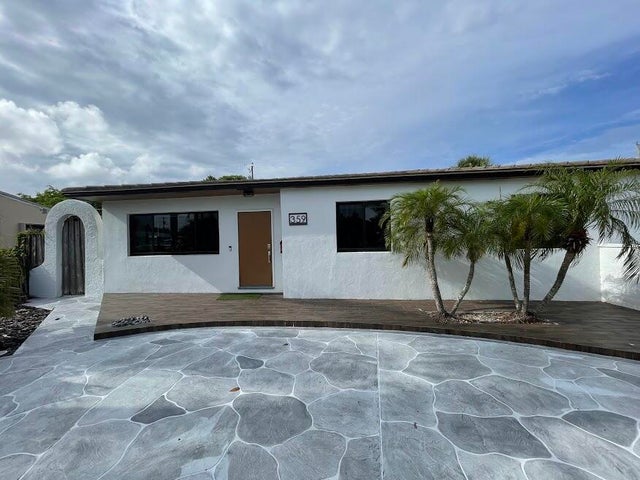 1 of 19 - 359 Winters Street, West Palm Beach, FL