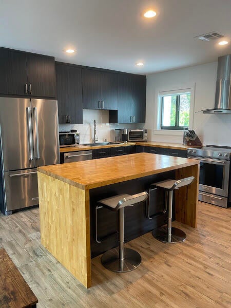 4 of 19 - 359 Winters Street, West Palm Beach, FL