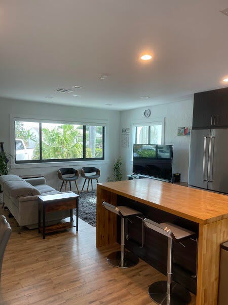 5 of 19 - 359 Winters Street, West Palm Beach, FL