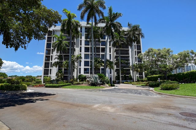 7738 Lakeside Blvd #353, Boca Raton