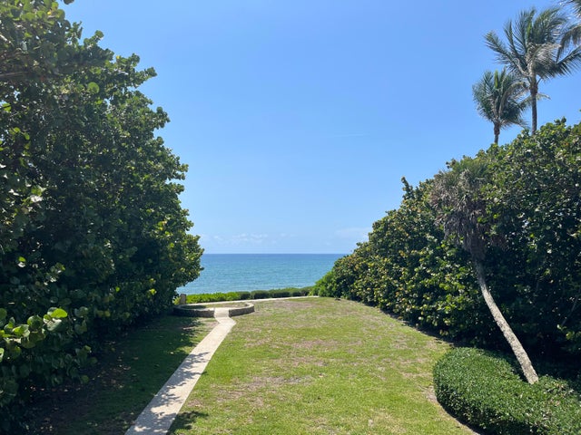 1 of 1 - 3633 N Ocean Blvd, Gulf Stream, FL