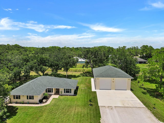 1 of 43 - 15703 97th Road N, West Palm Beach, FL