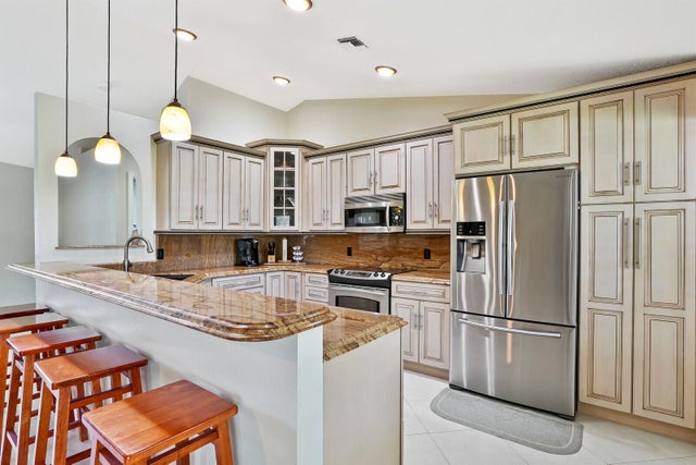 3 of 43 - 15703 97th Road N, West Palm Beach, FL