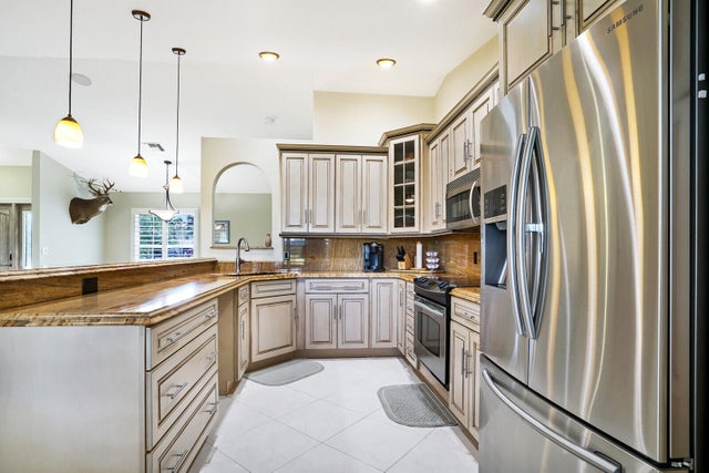 5 of 43 - 15703 97th Road N, West Palm Beach, FL