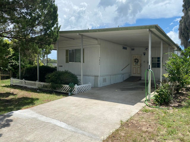 1 of 10 - 3800 Sw 29th Pl, Ocala, FL