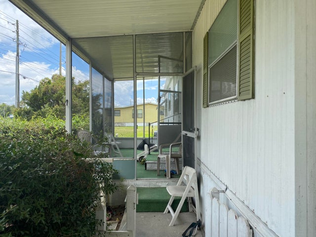 2 of 10 - 3800 Sw 29th Pl, Ocala, FL