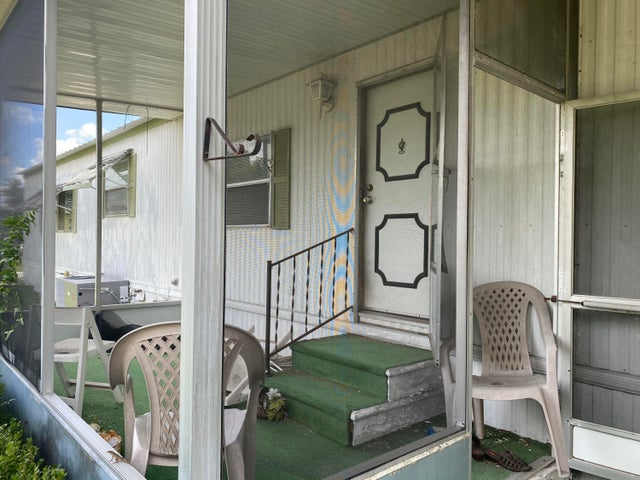 3 of 10 - 3800 Sw 29th Pl, Ocala, FL