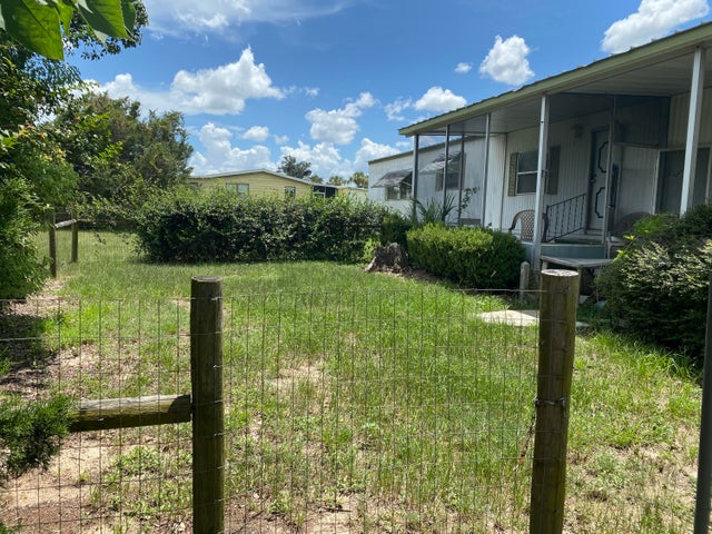 5 of 10 - 3800 Sw 29th Pl, Ocala, FL