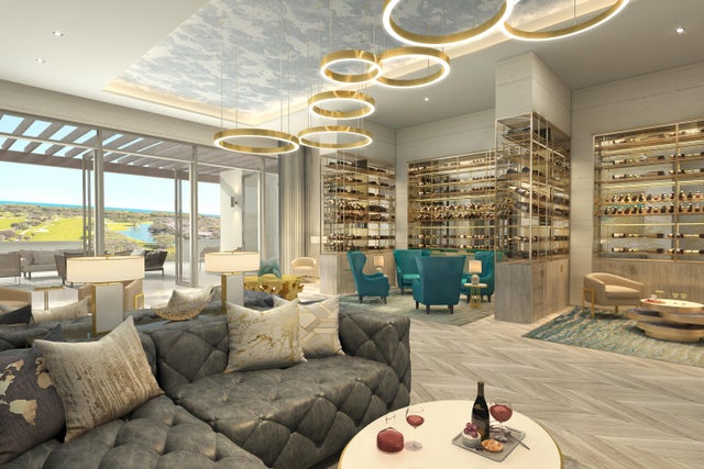 4 of 13 - 105 E Camino Real #606, Boca Raton, FL