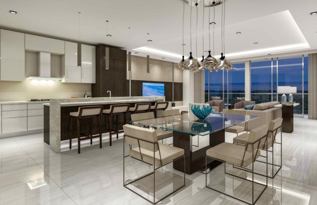 5 of 13 - 105 E Camino Real #606, Boca Raton, FL