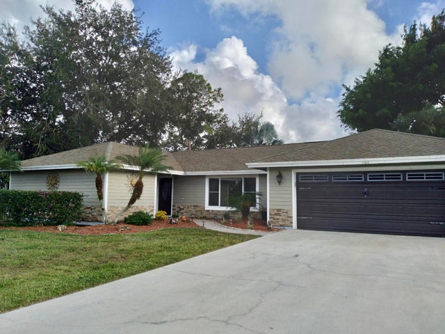 1 of 44 - 104 Segura St, Royal Palm Beach, FL