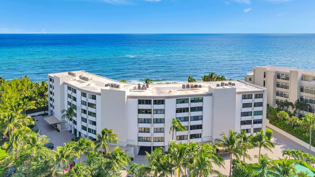 1 of 61 - 6885 N Ocean Blvd #3040, Ocean Ridge, FL