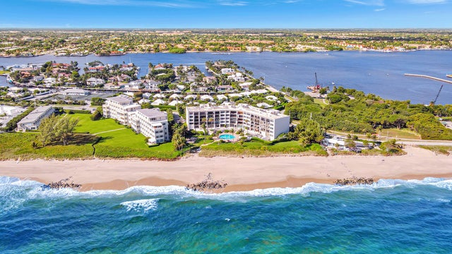 2 of 61 - 6885 N Ocean Blvd #3040, Ocean Ridge, FL