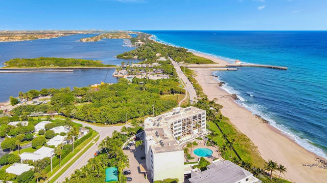 3 of 61 - 6885 N Ocean Blvd #3040, Ocean Ridge, FL