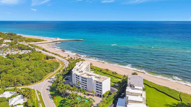 4 of 61 - 6885 N Ocean Blvd #3040, Ocean Ridge, FL