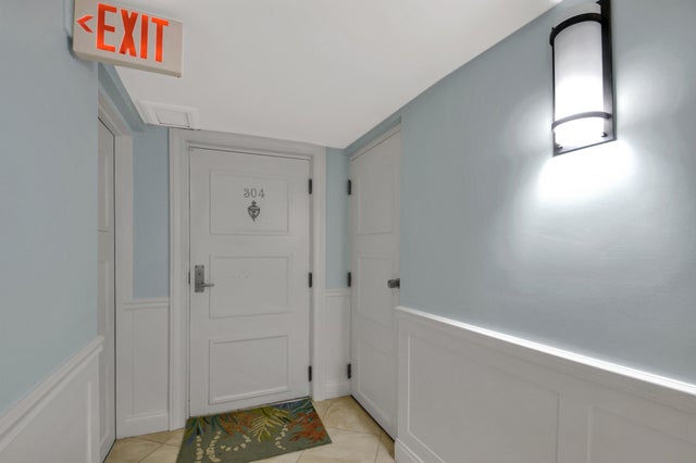 5 of 61 - 6885 N Ocean Blvd #3040, Ocean Ridge, FL